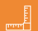 image-20240501-154342.png