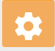 image-20240506-182702.png