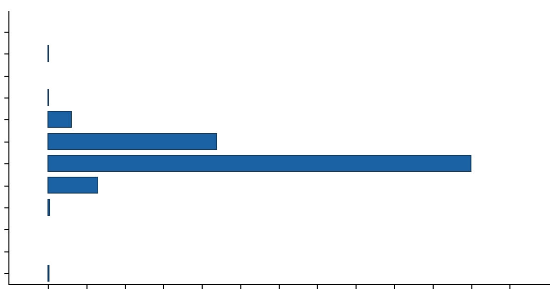 image-20250313-162457.png
