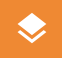 image-20240501-132253.png