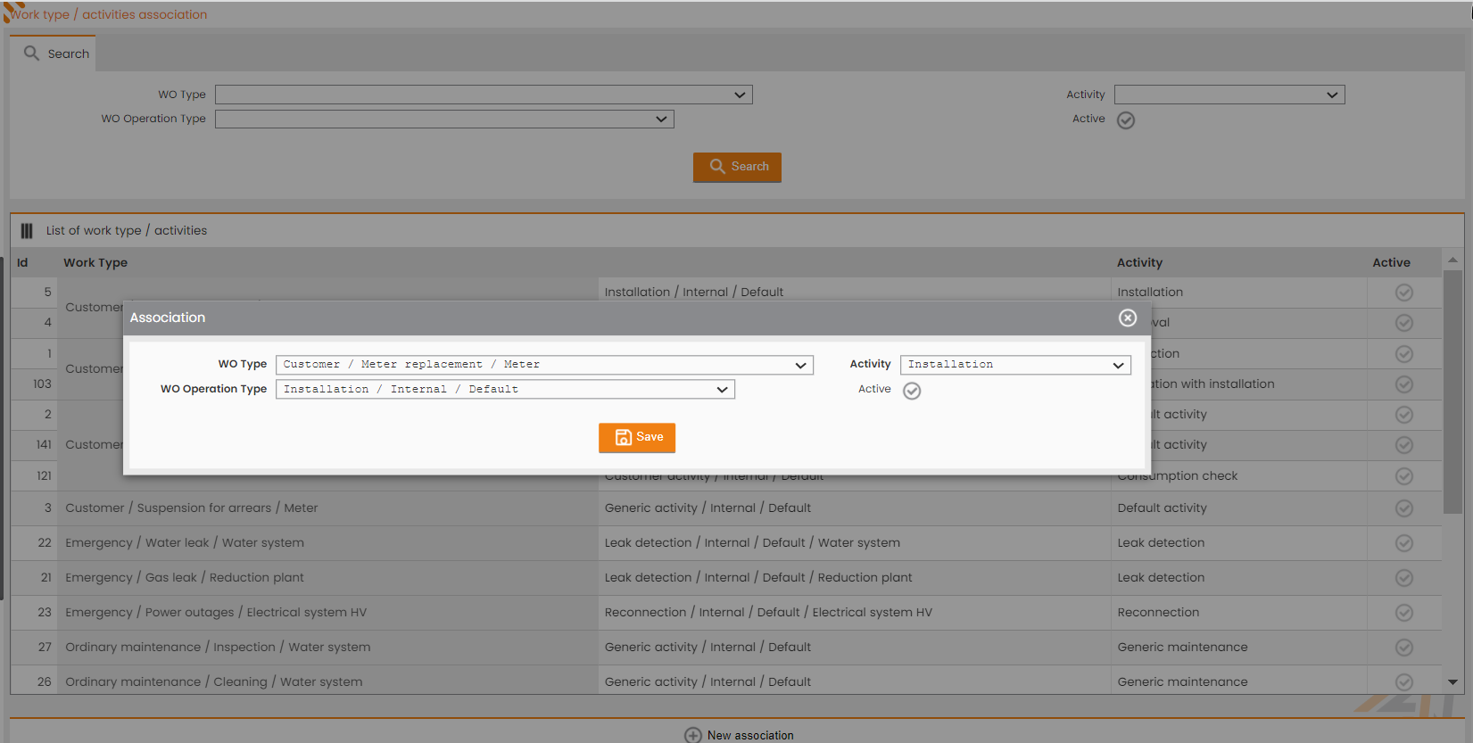 wo_management_association_wo_type_wo_operation_type_activity.png