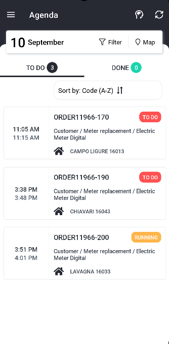 double_location_mobile_agenda_todo_done.png