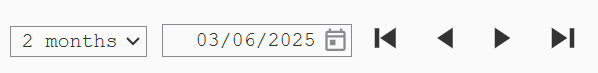 Screenshot 2025-02-26 124101.png