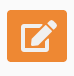 image-20260105-133653.png