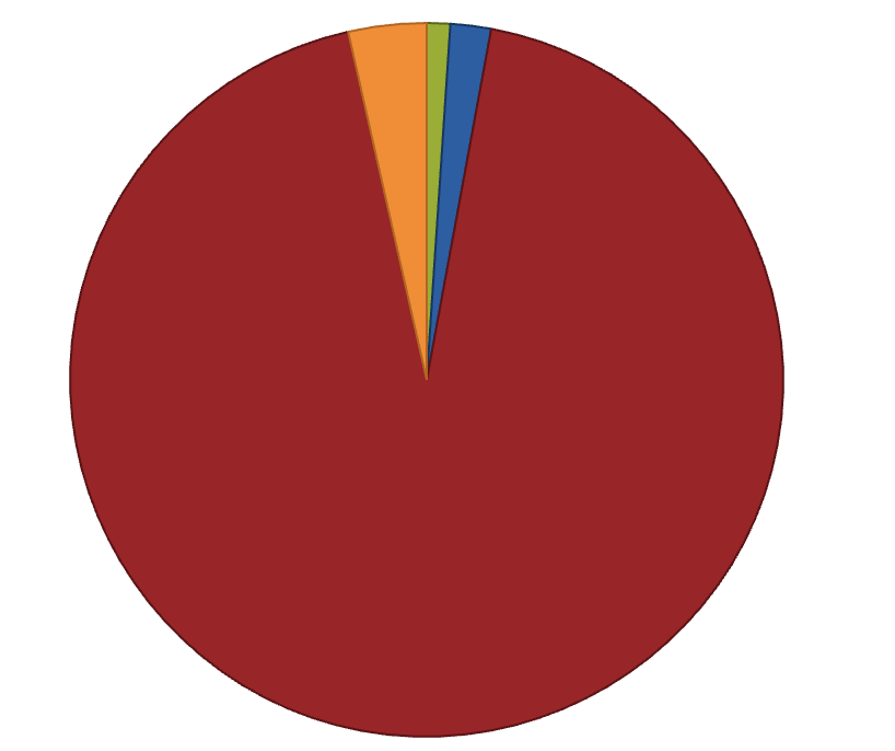 image-20250313-105342.png