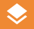 image-20240502-154345.png