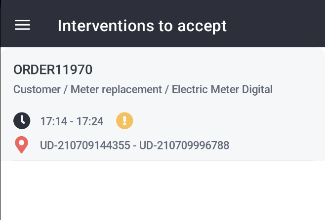 double_location_mobile_interventions_to_accept.png