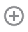 button_3.png