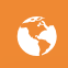 image-20240501-132144.png