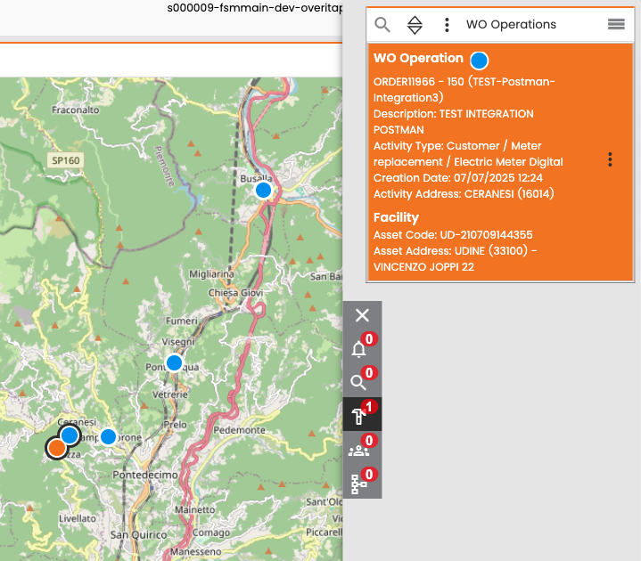 double_location_wo-monitor_lateral_panel.png