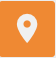 image-20240509-082057.png