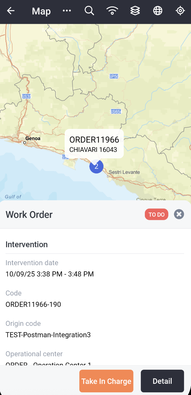 double_location_mobile_agenda_map_popup.png