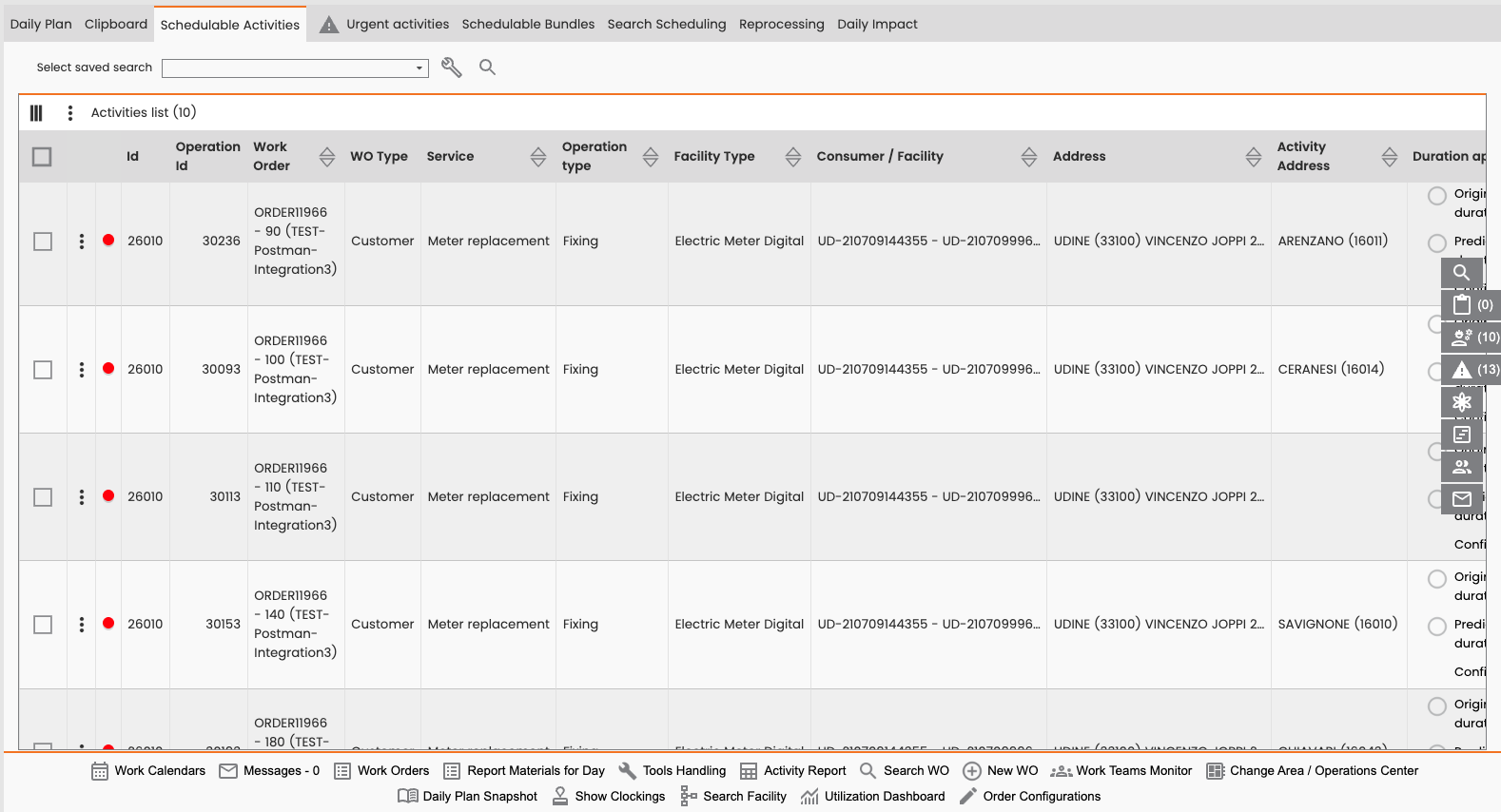 double_location_daily_plan_schedule_activity_table.png