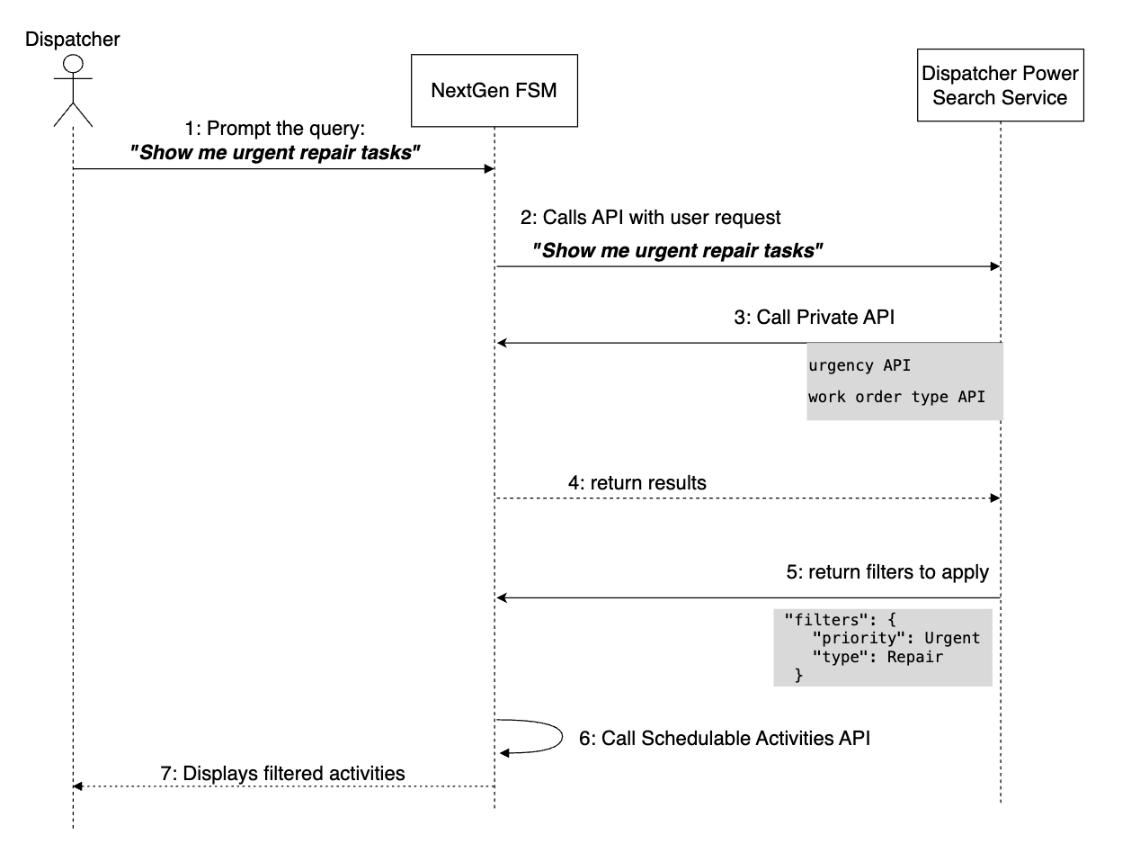 image-20260120-162821.png