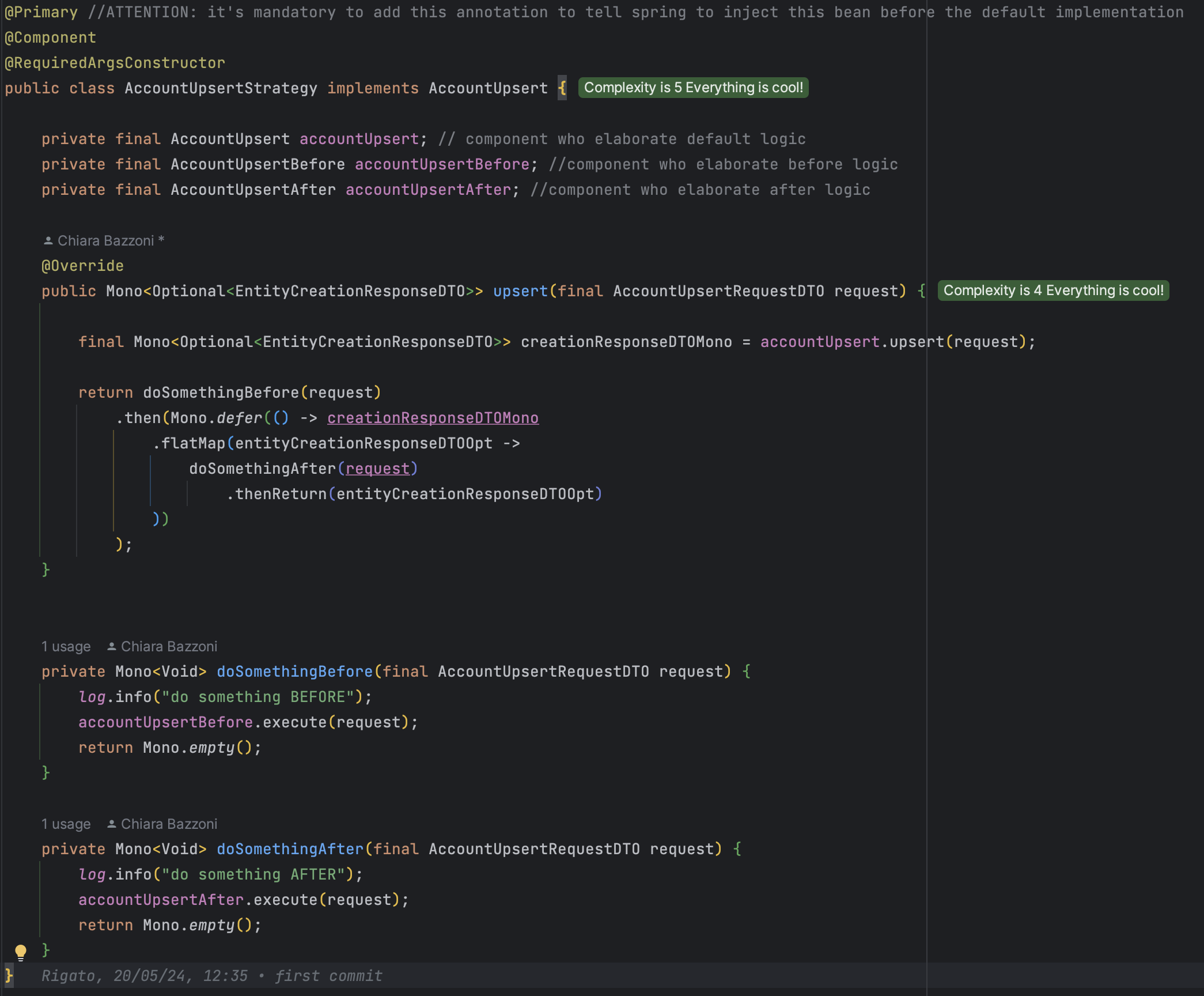 Screenshot 2025-02-18 alle 09.50.24.png