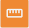 image-20240509-082144.png