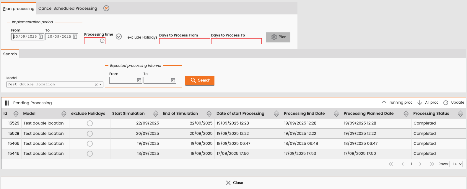 double_location_virtual_planning_automatic_processing_calendar.png