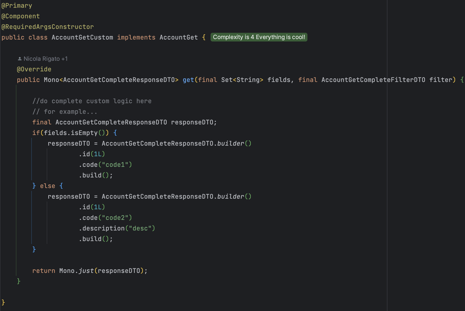 Screenshot 2025-02-18 alle 11.00.24.png