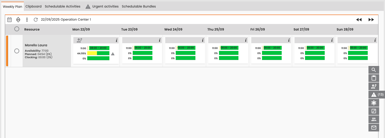 double_location_virtual_planning_weekly_plan.png