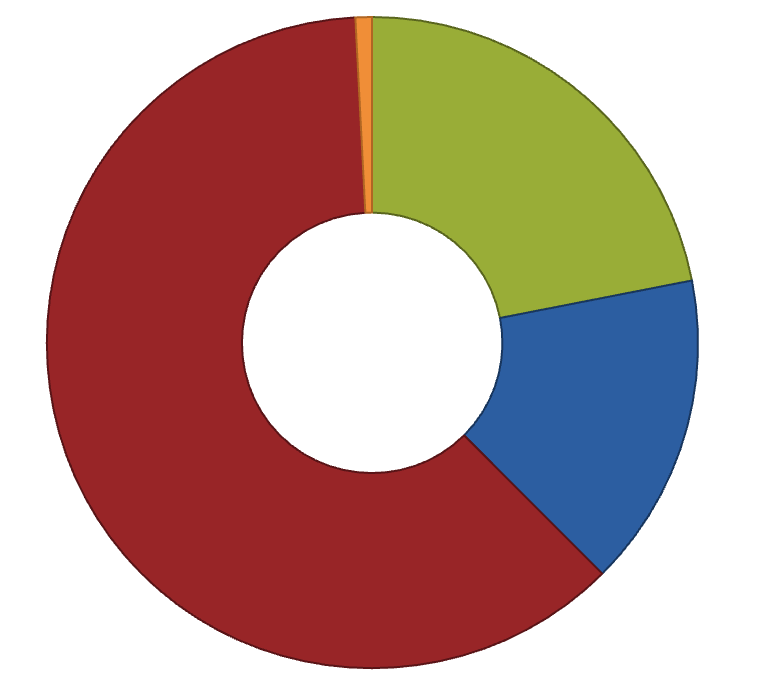 image-20250313-105215.png