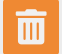 image-20240509-082155.png