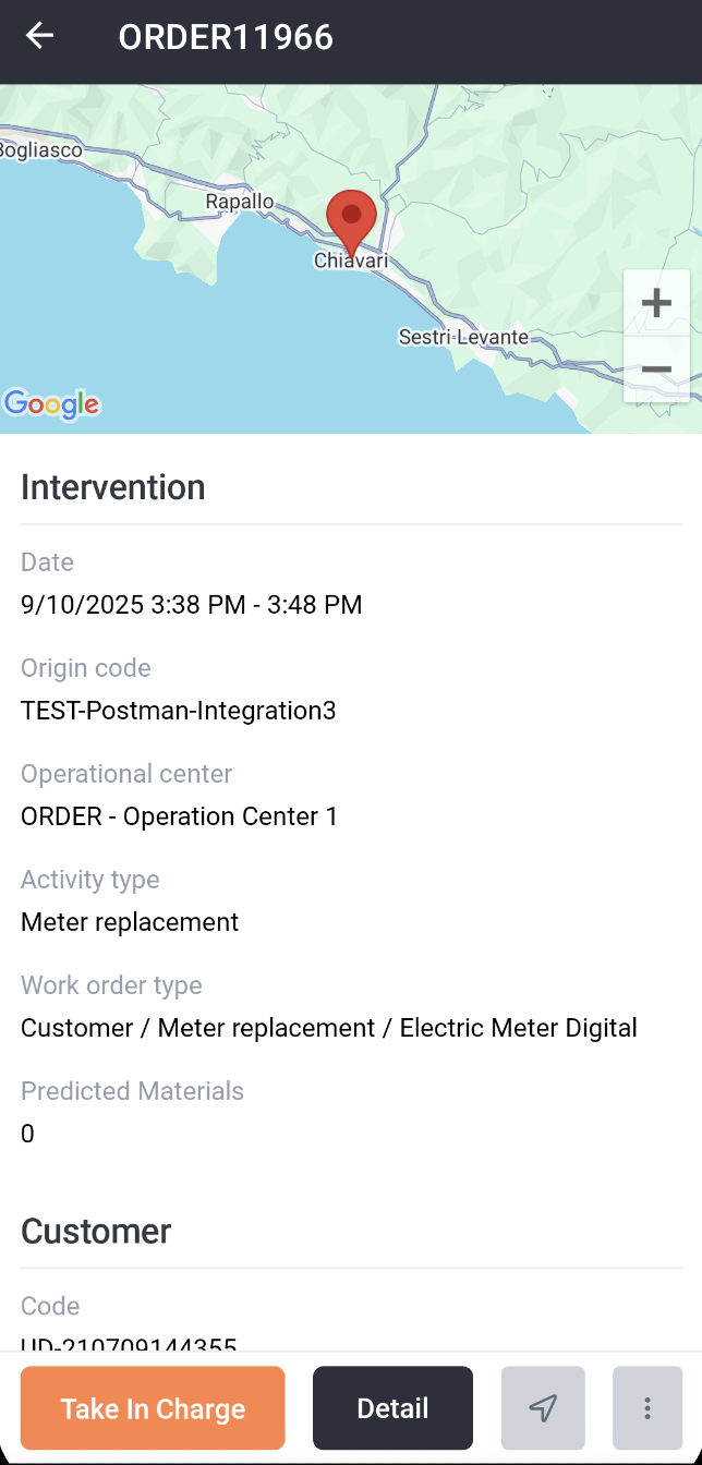 double_location_mobile_intervention_map.png