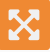 image-20240430-152428.png