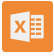 image-20240430-152352.png