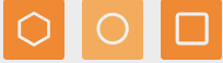 image-20240509-082119.png