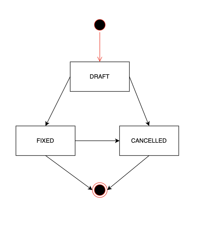 image-20260304-121314.png