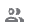 image-20231218-113951.png