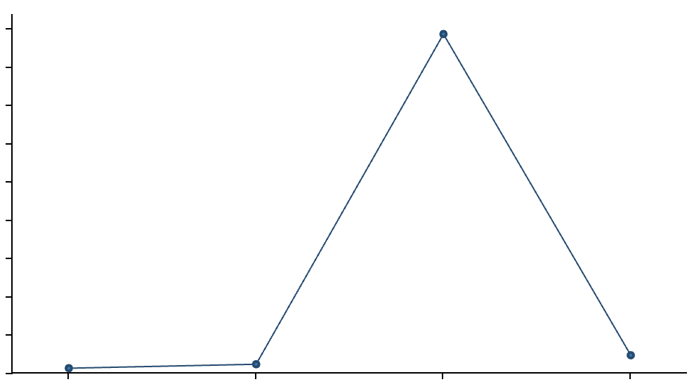 image-20250313-161907.png