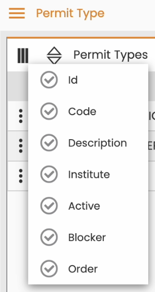 permit_type_show_hide_columns.png