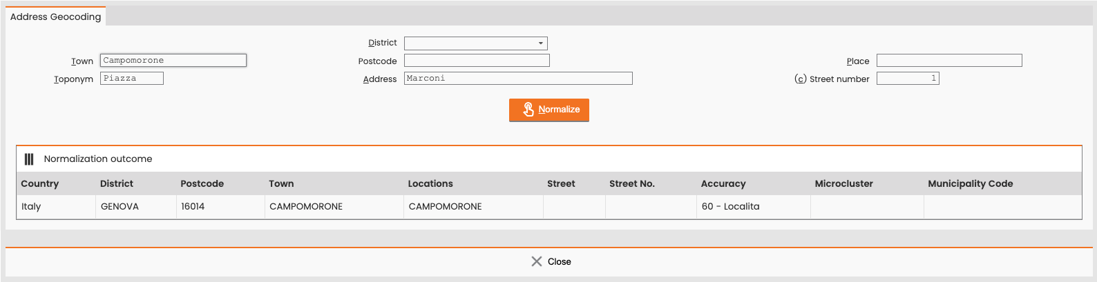 double_location_normalize_address.png