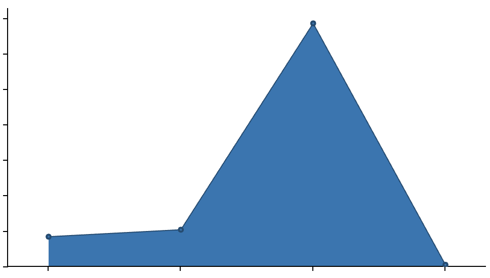 image-20250313-111549.png