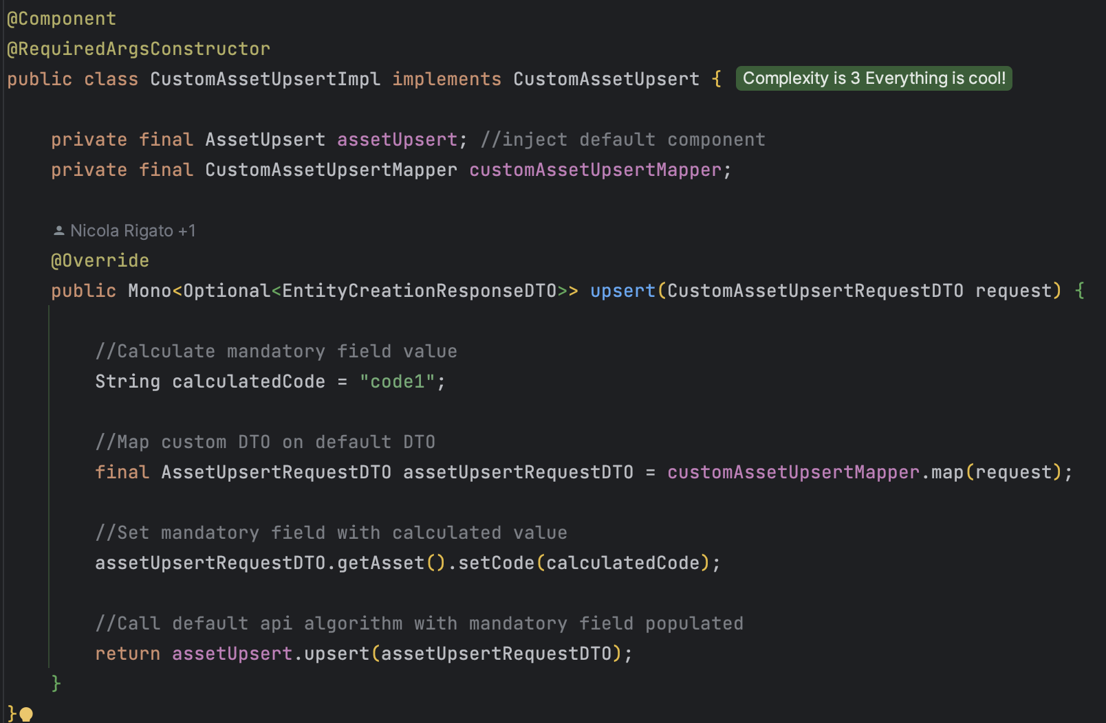 Screenshot 2025-02-18 alle 11.56.26.png