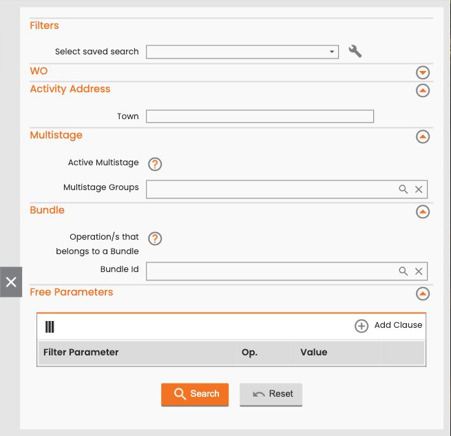 double_location_search_wo_filter.png