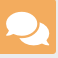image-20240508-172318.png