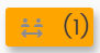 Screenshot 2025-02-26 135204.png