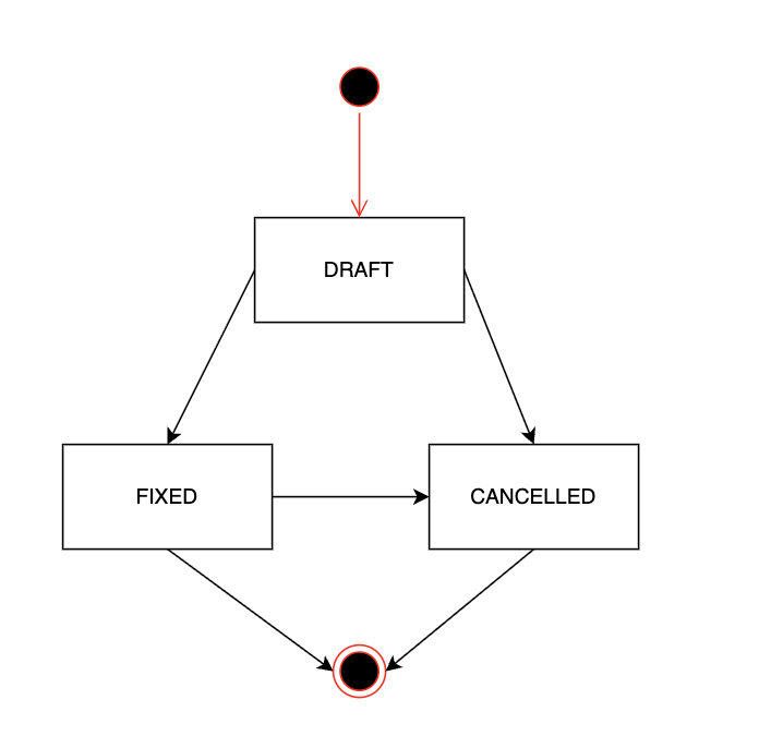 image-20260304-121227.png