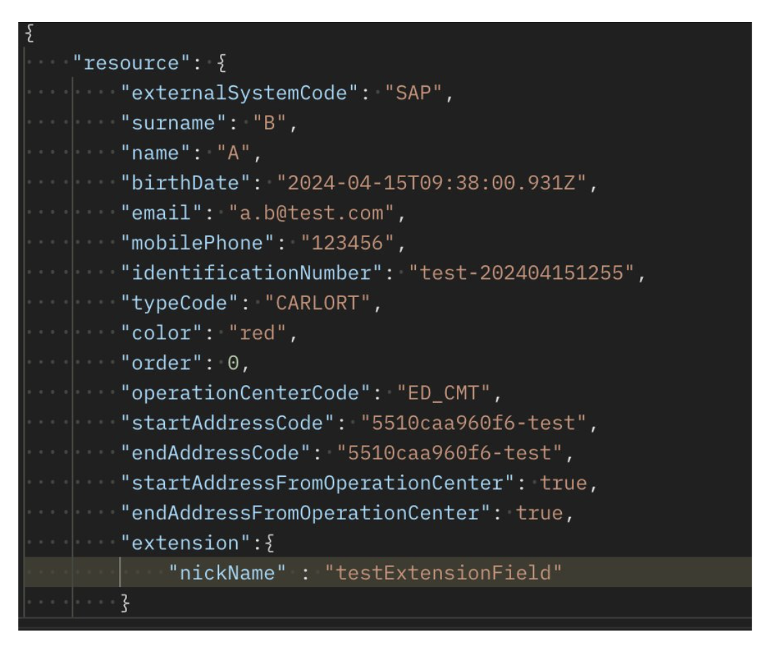 Screenshot 2025-03-03 alle 15.15.22.png