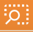 image-20240501-145703.png