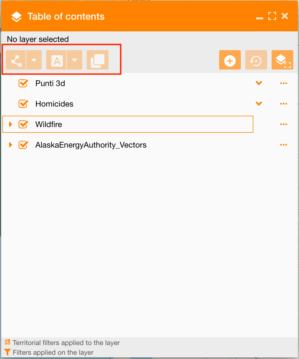 Screenshot 2025-01-08 alle 09.57.58.png