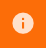 image-20240419-082759.png