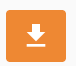 image-20260105-133705.png