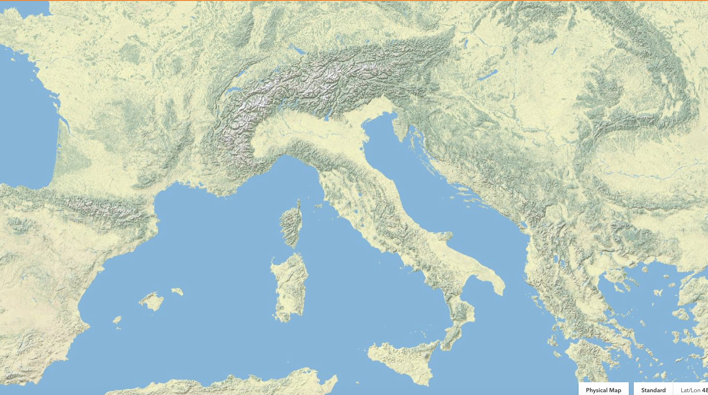 image-20240501-125603.png