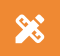 image-20240508-172808.png