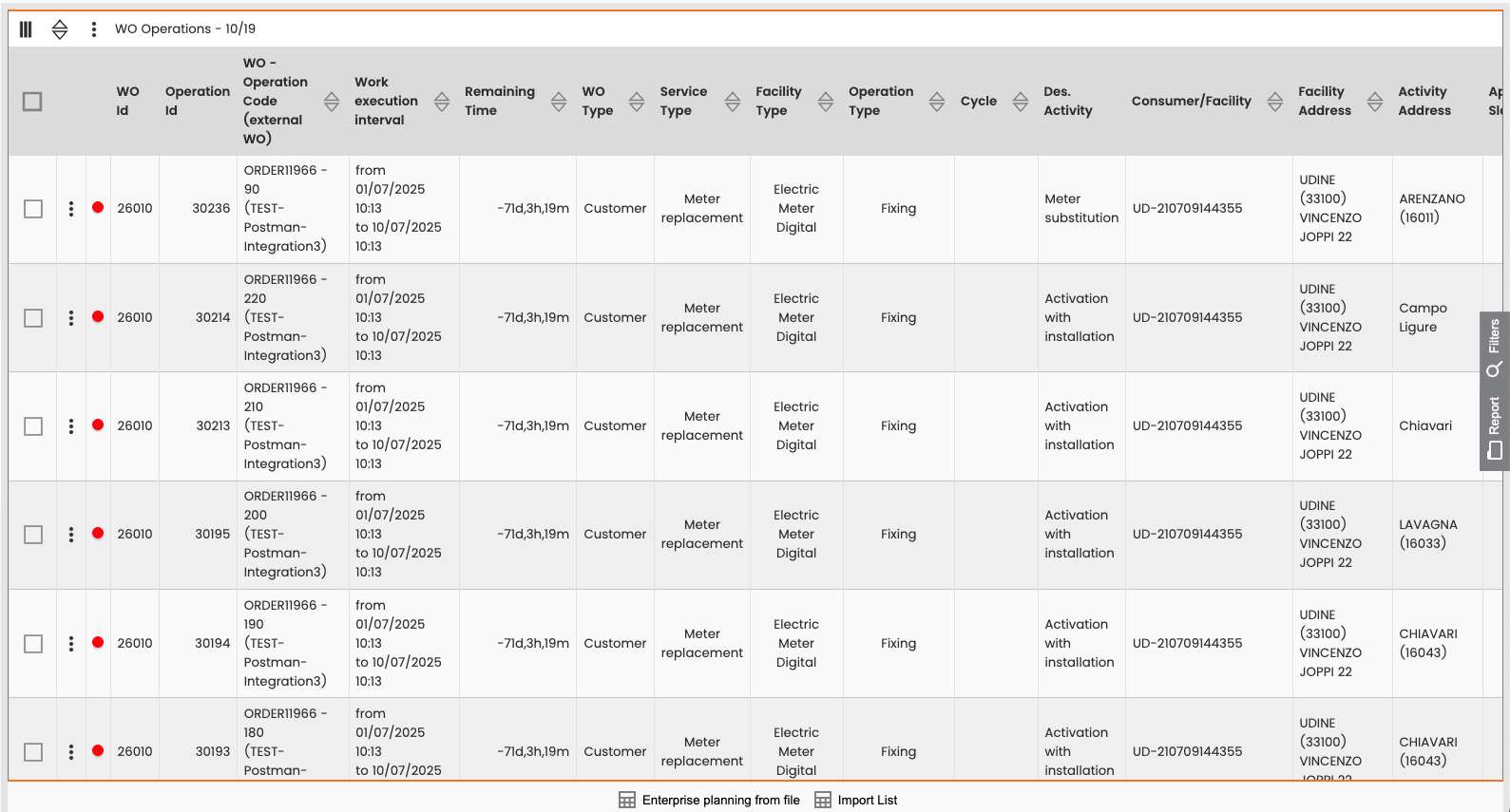 double_location_enterprise_activity_management.png