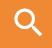 image-20240502-131912.png