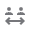 image-20231218-113922.png